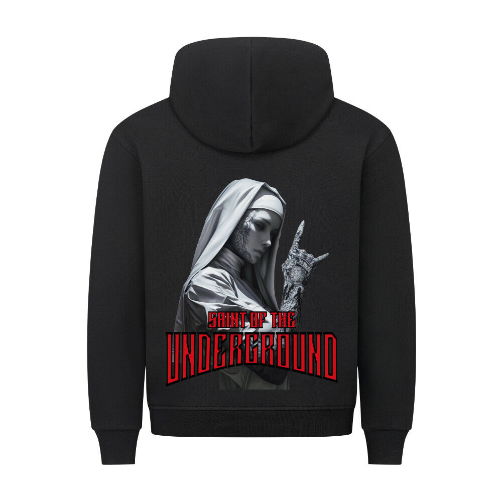 Image for color: schwarz