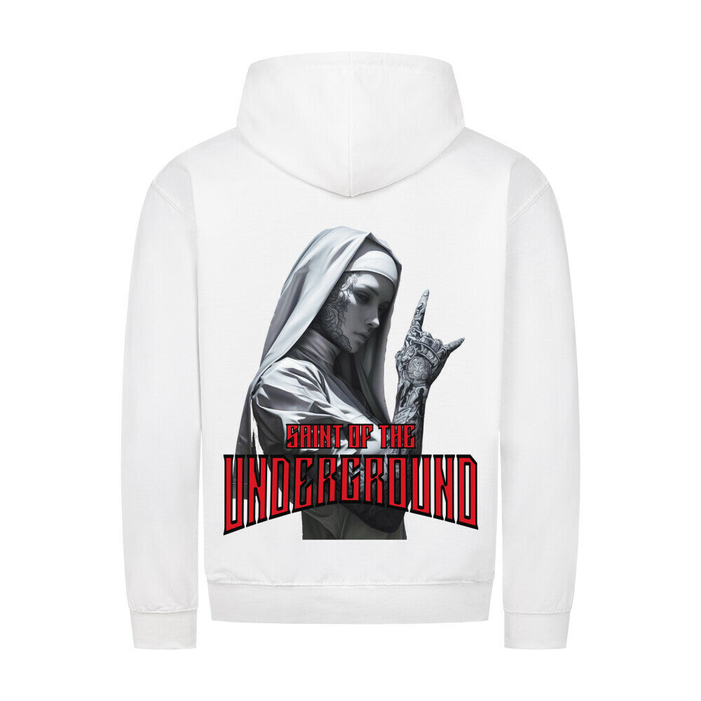 Image for color: arctic white