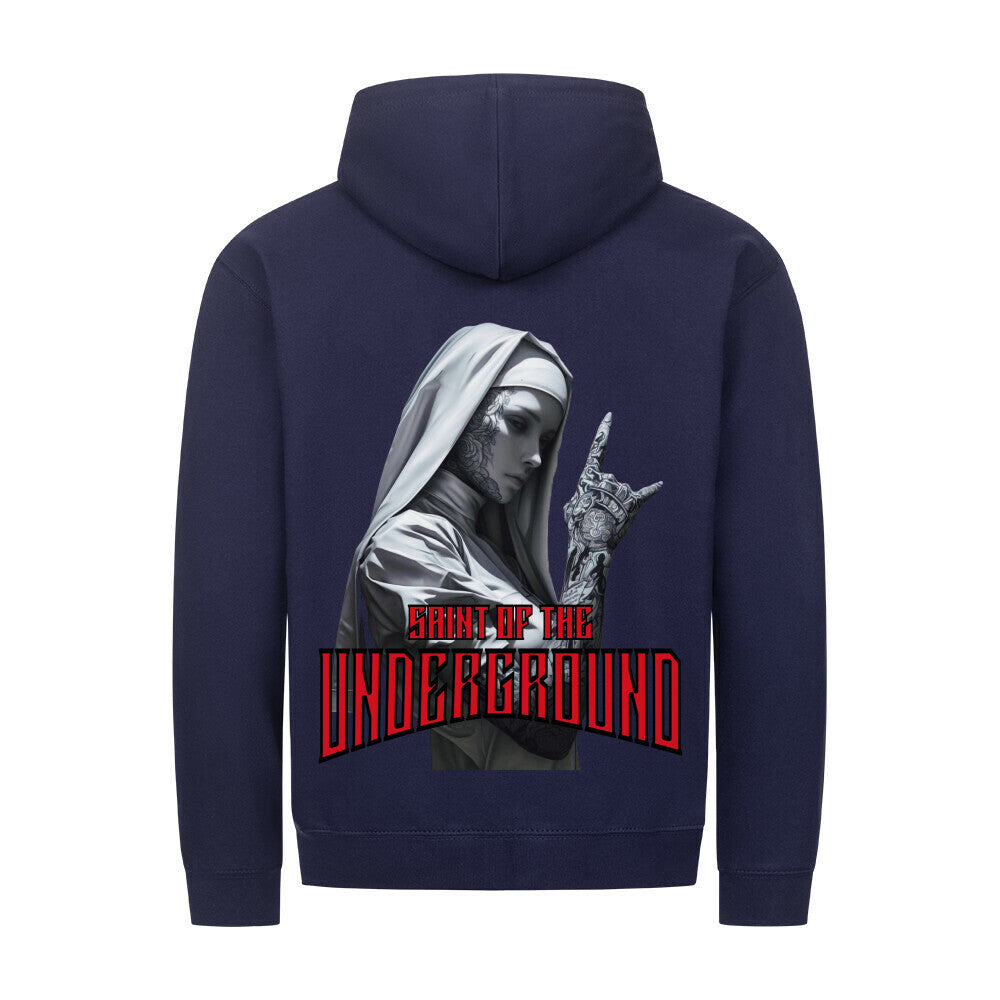 Image for color: oxford navy