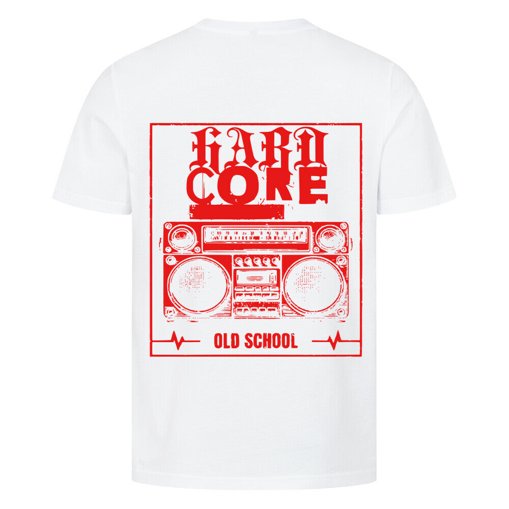 Image for color: weiß