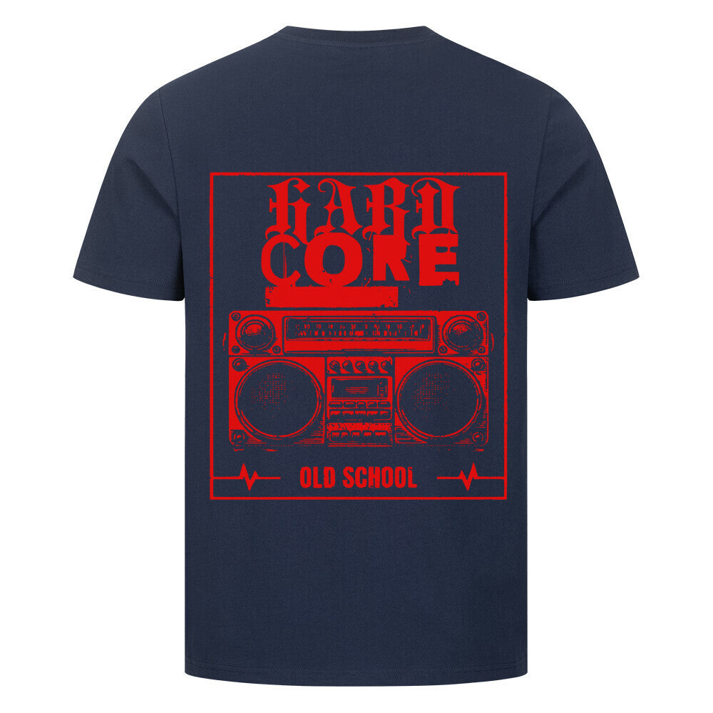 Image for color: french navy