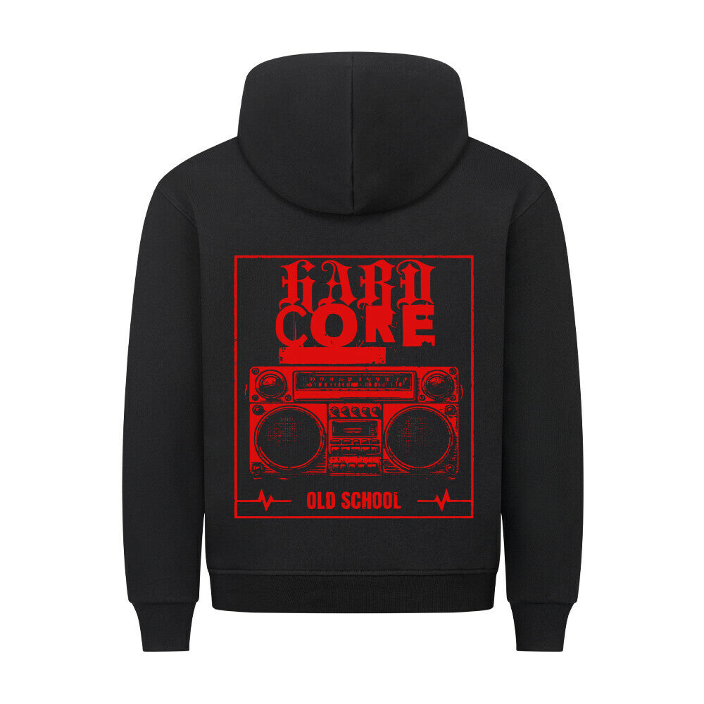 Image for color: schwarz