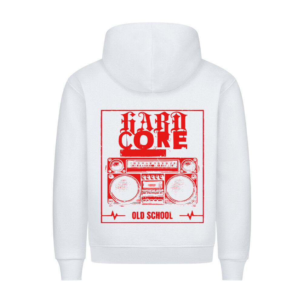 Image for color: weiß