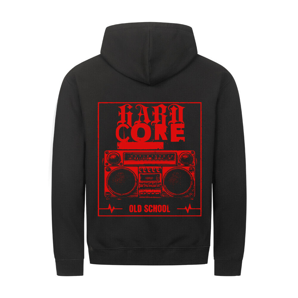 Image for color: deep black