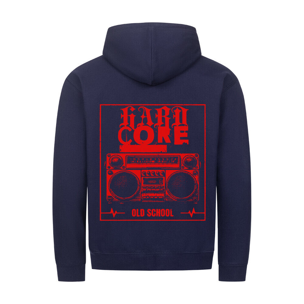 Image for color: oxford navy