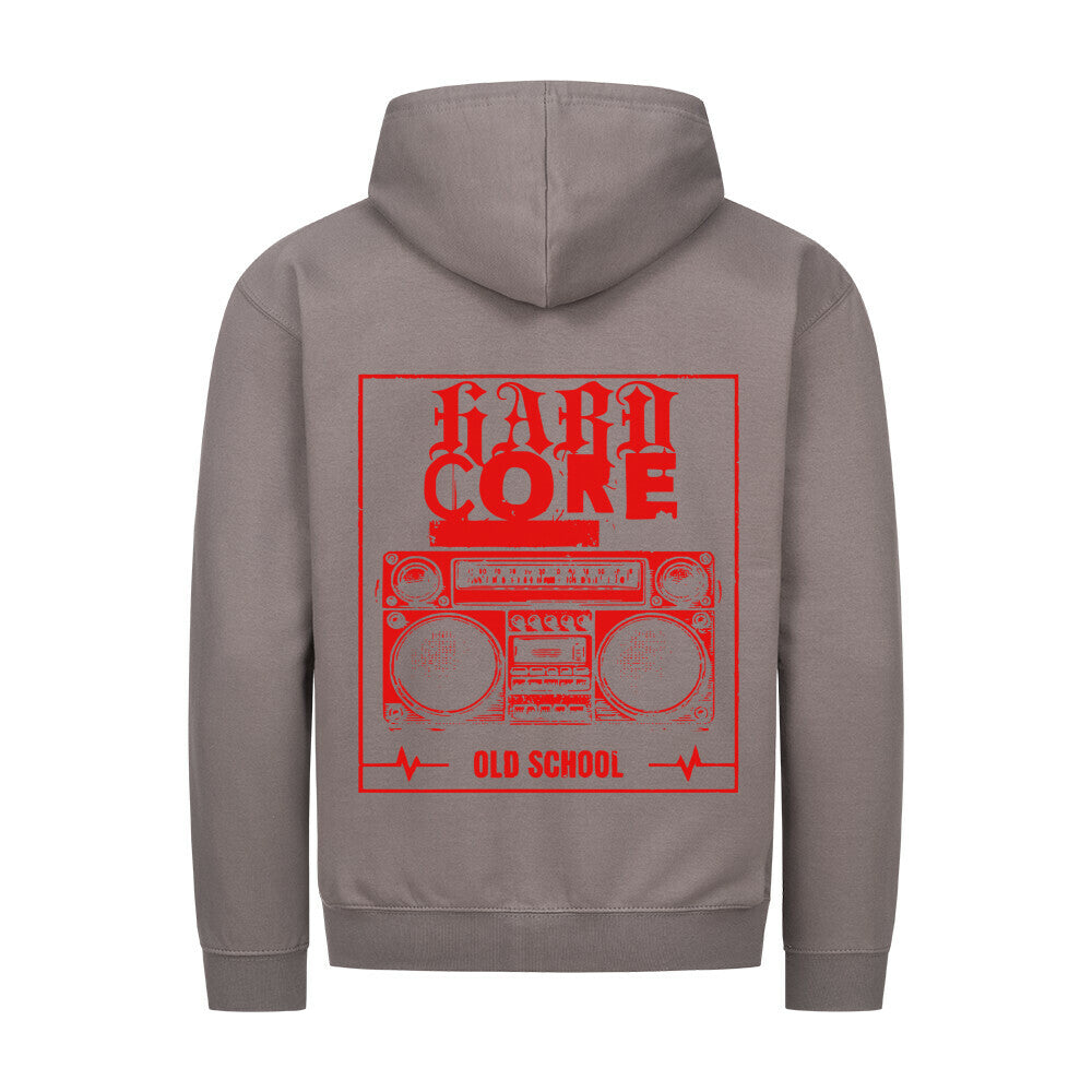 Image for color: steel grey