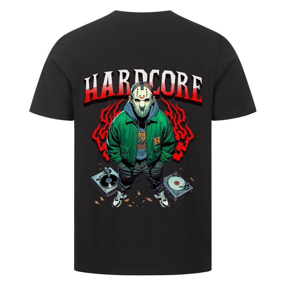 Image for color: schwarz