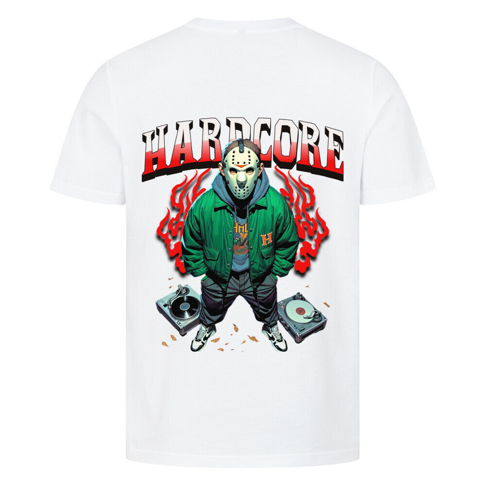 Image for color: weiß