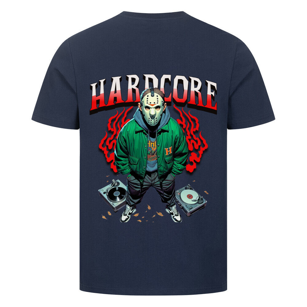 Image for color: french navy