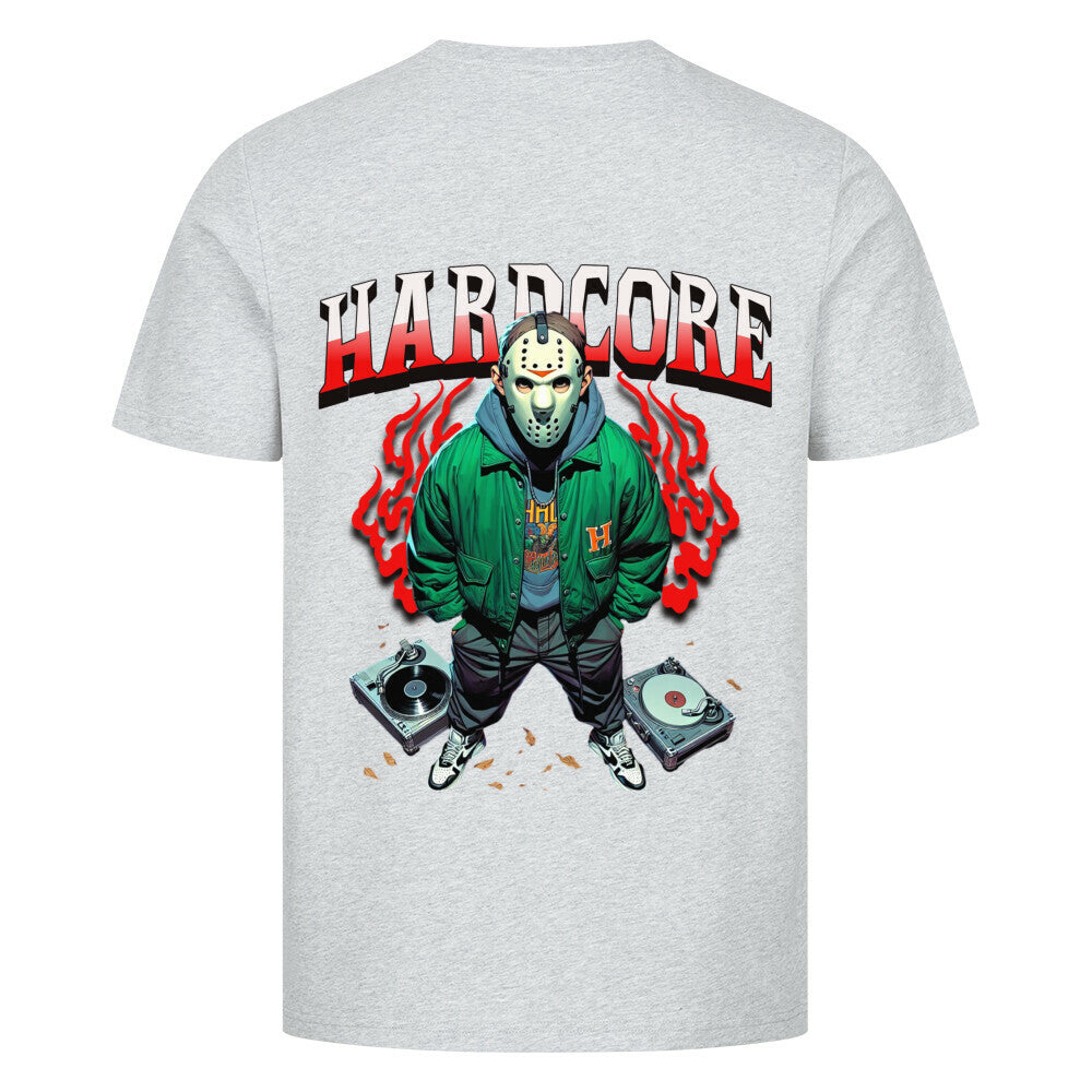 Image for color: heather grey