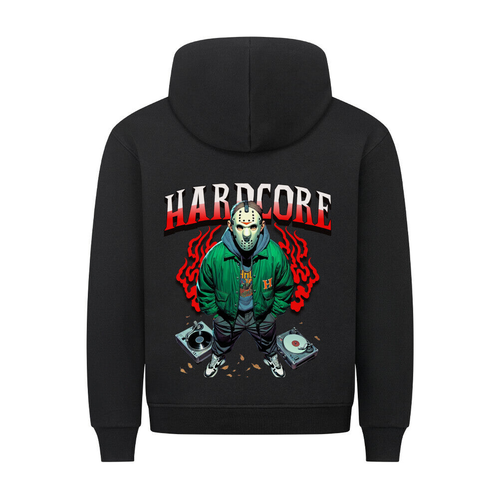 Image for color: schwarz