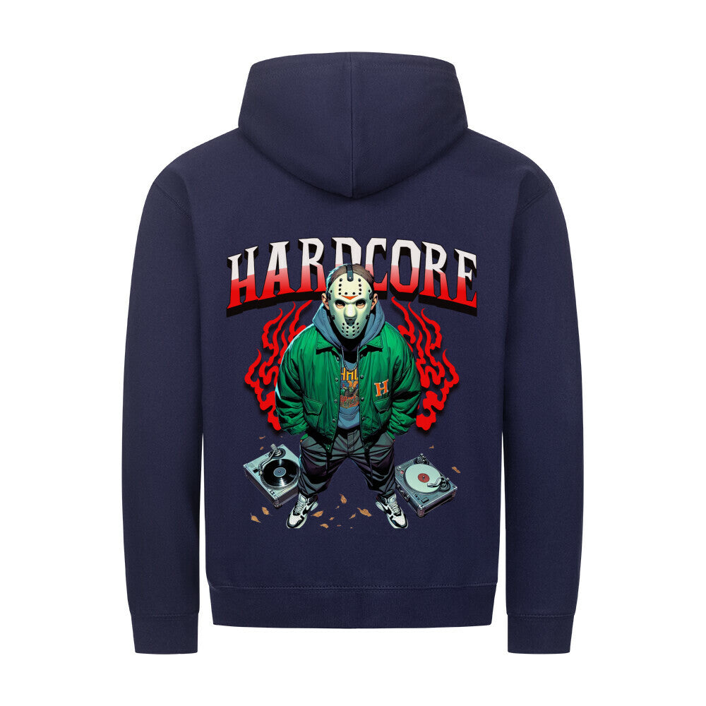 Image for color: oxford navy