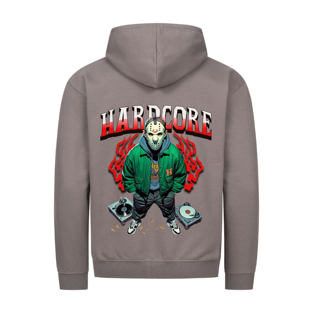 Image for color: steel grey