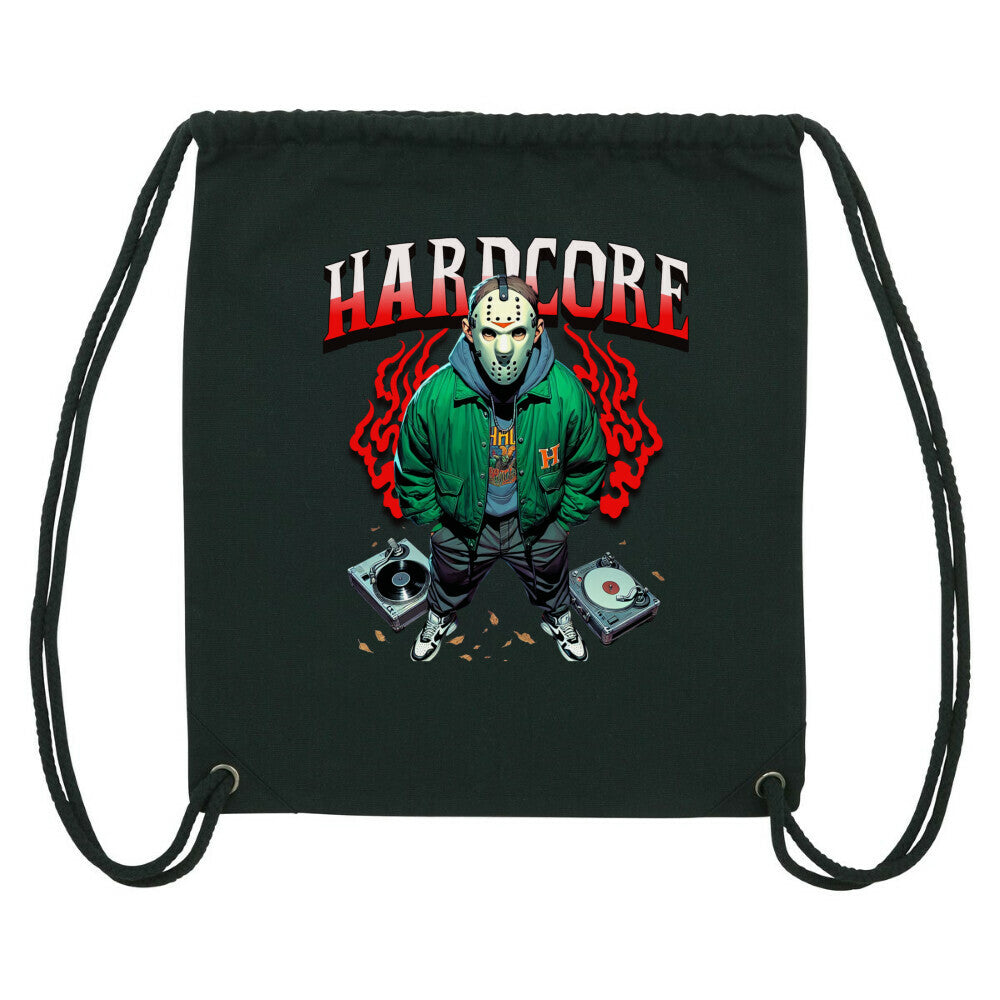 Image for color: schwarz