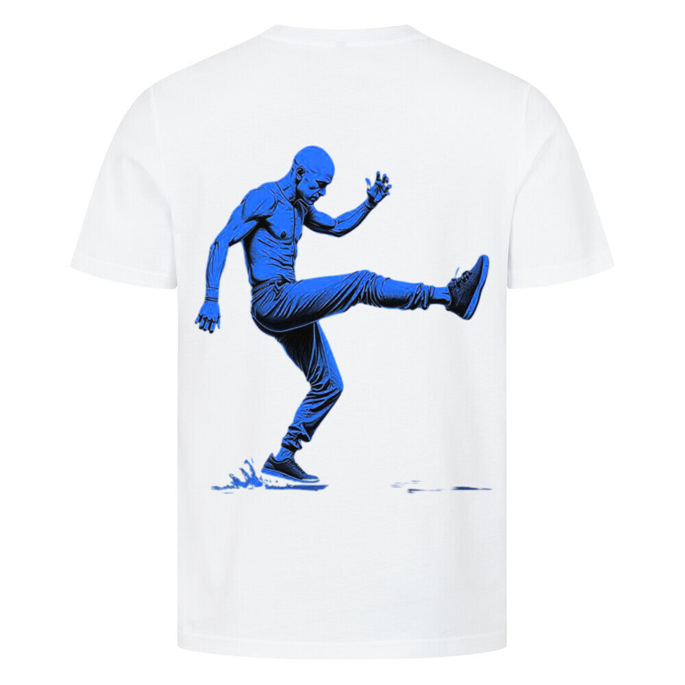 Image for color: weiß