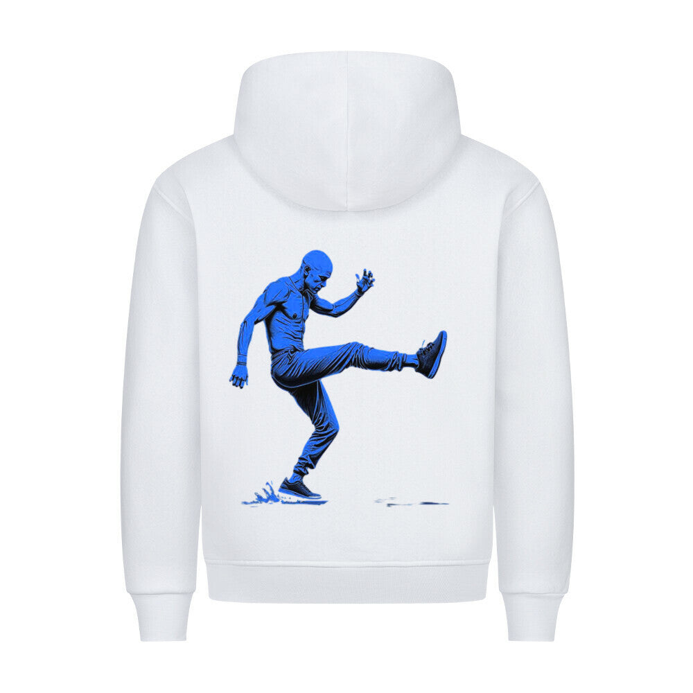 Image for color: weiß