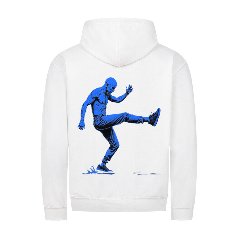 Image for color: arctic white