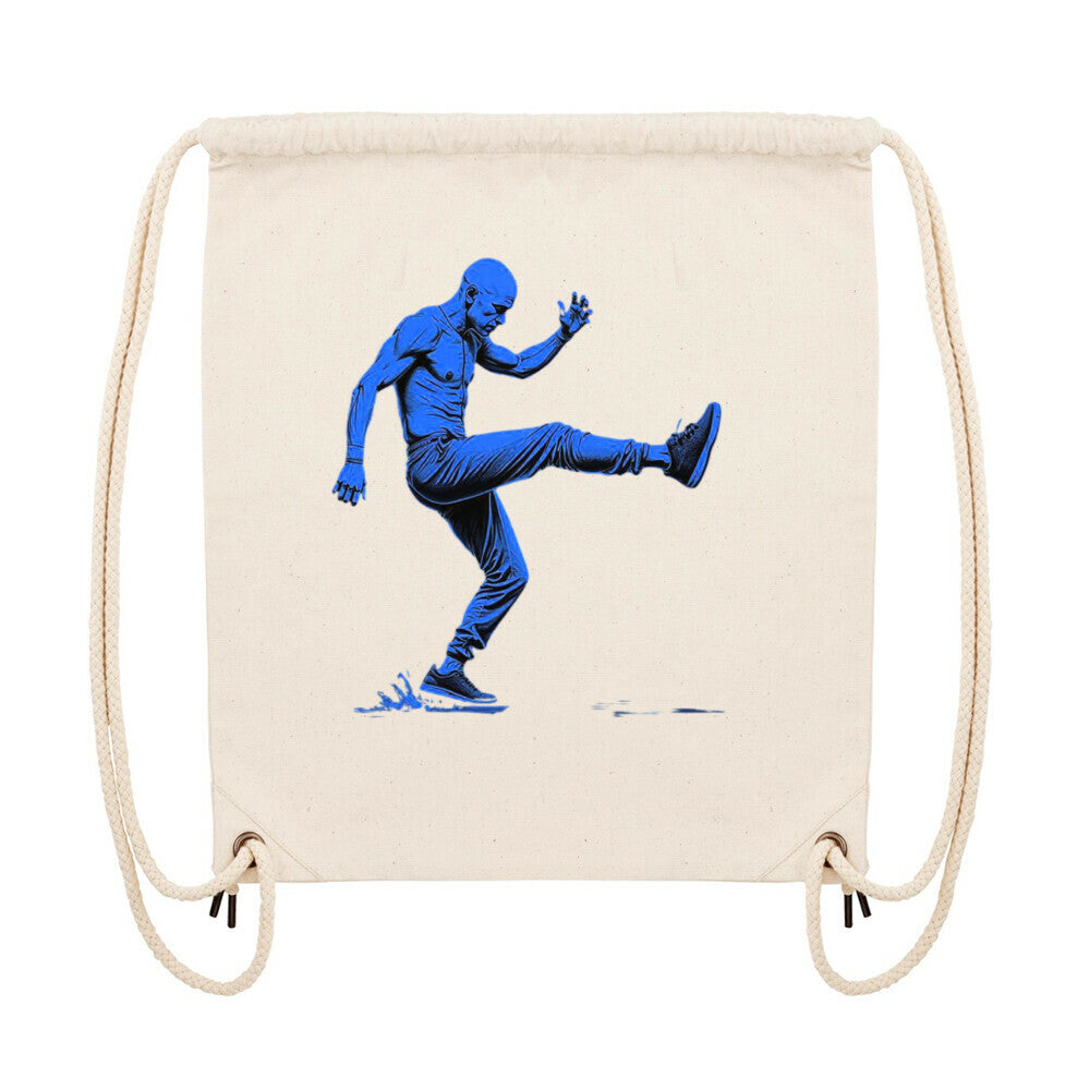 Image for color: natural