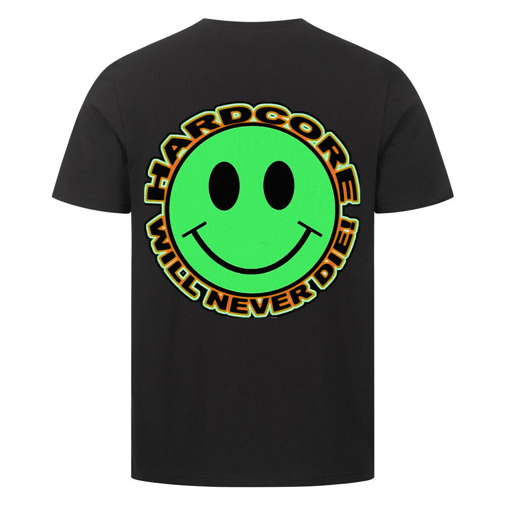 Image for color: schwarz