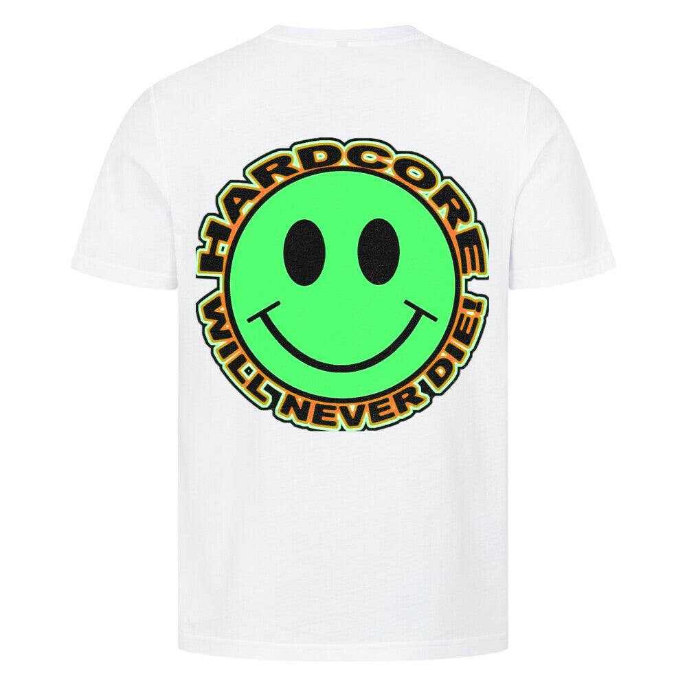 Image for color: weiß