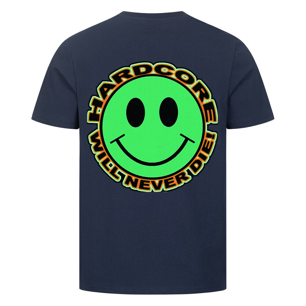 Image for color: french navy