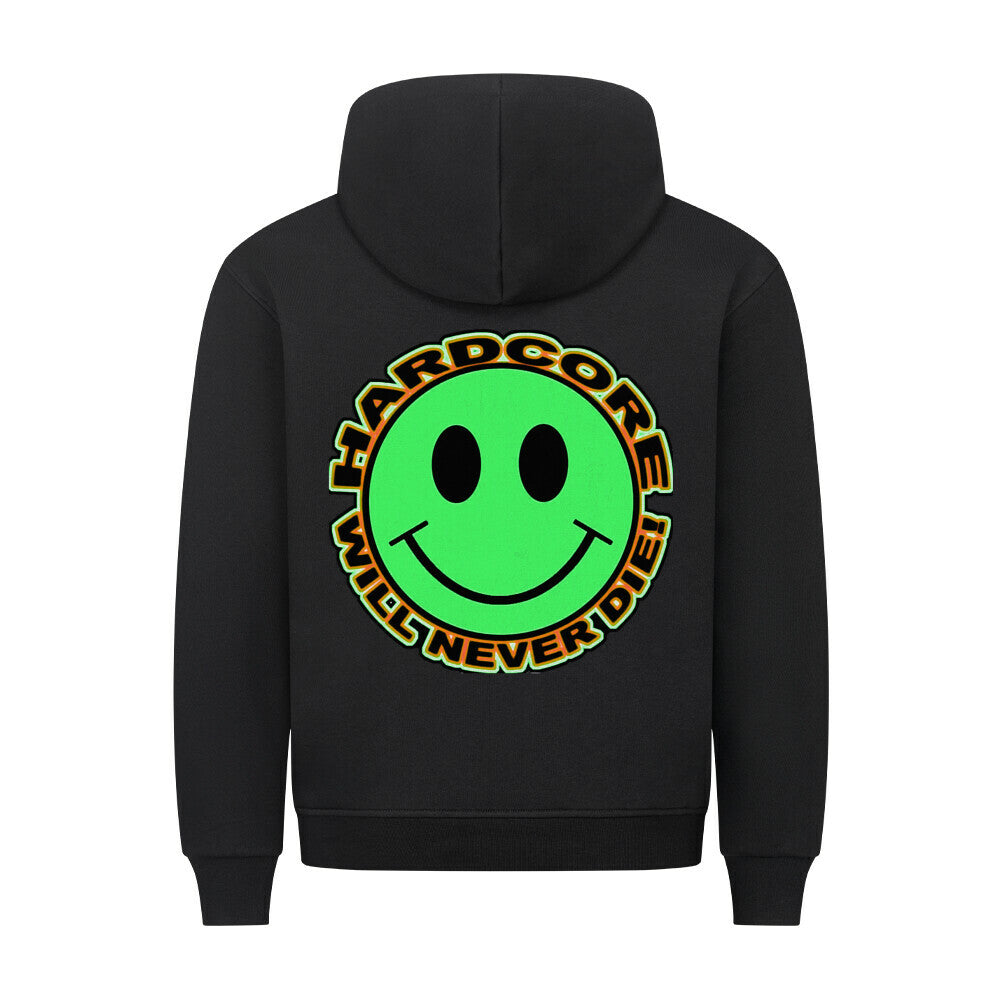 Image for color: schwarz