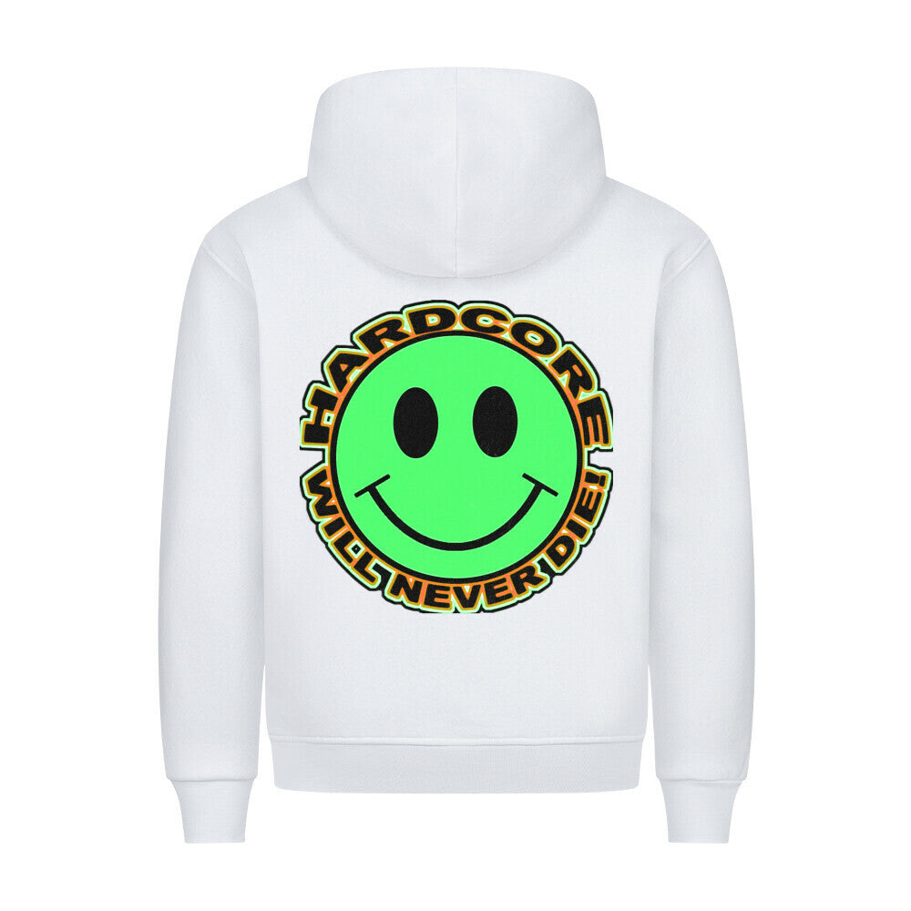 Image for color: weiß