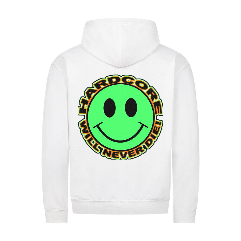 Image for color: arctic white