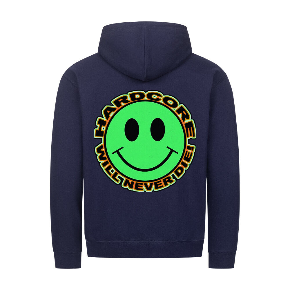 Image for color: oxford navy