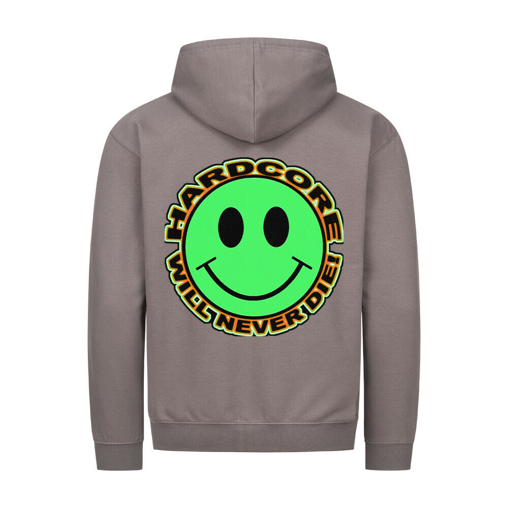 Image for color: steel grey