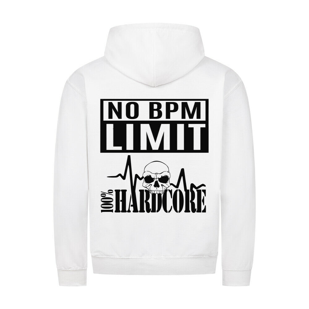 Image for color: arctic white