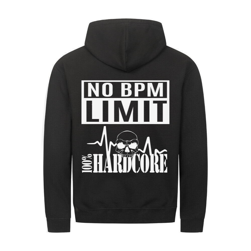 Image for color: deep black