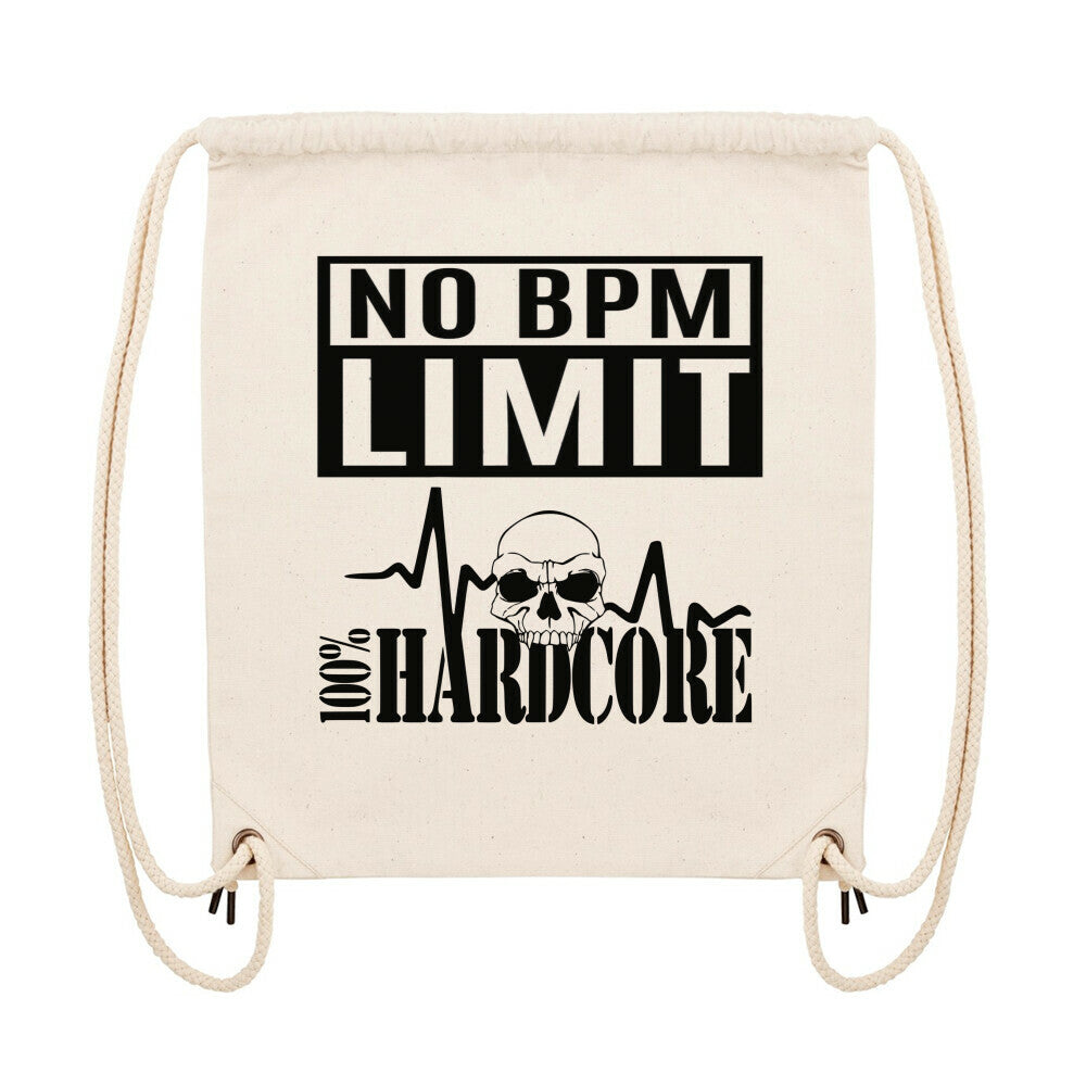 Image for color: natural