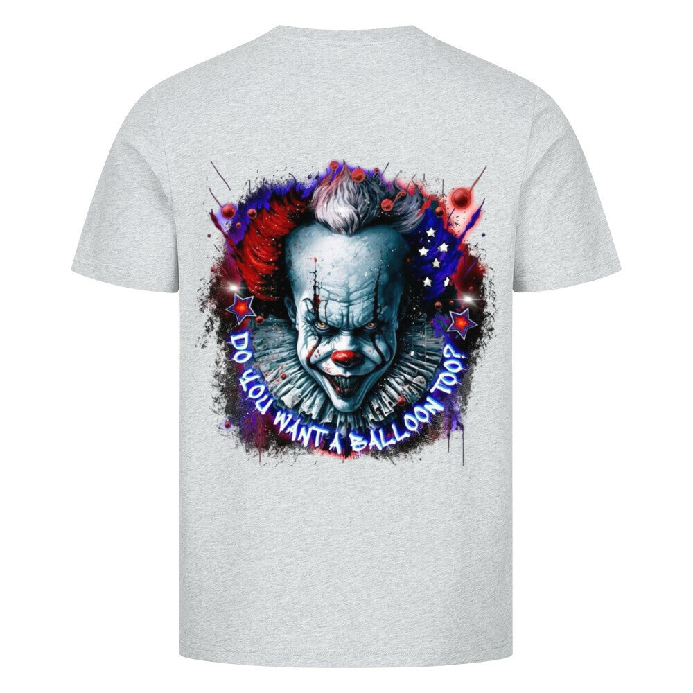 Image for color: heather grey