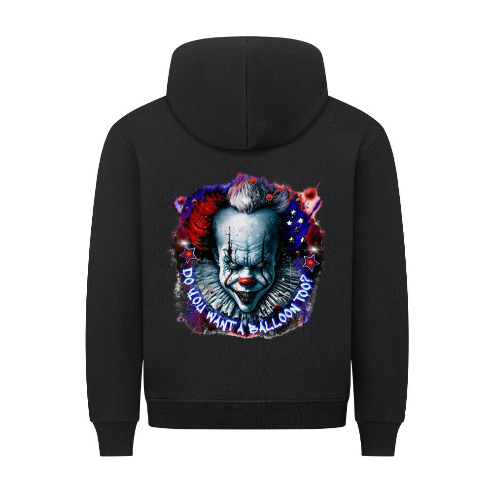 Image for color: schwarz