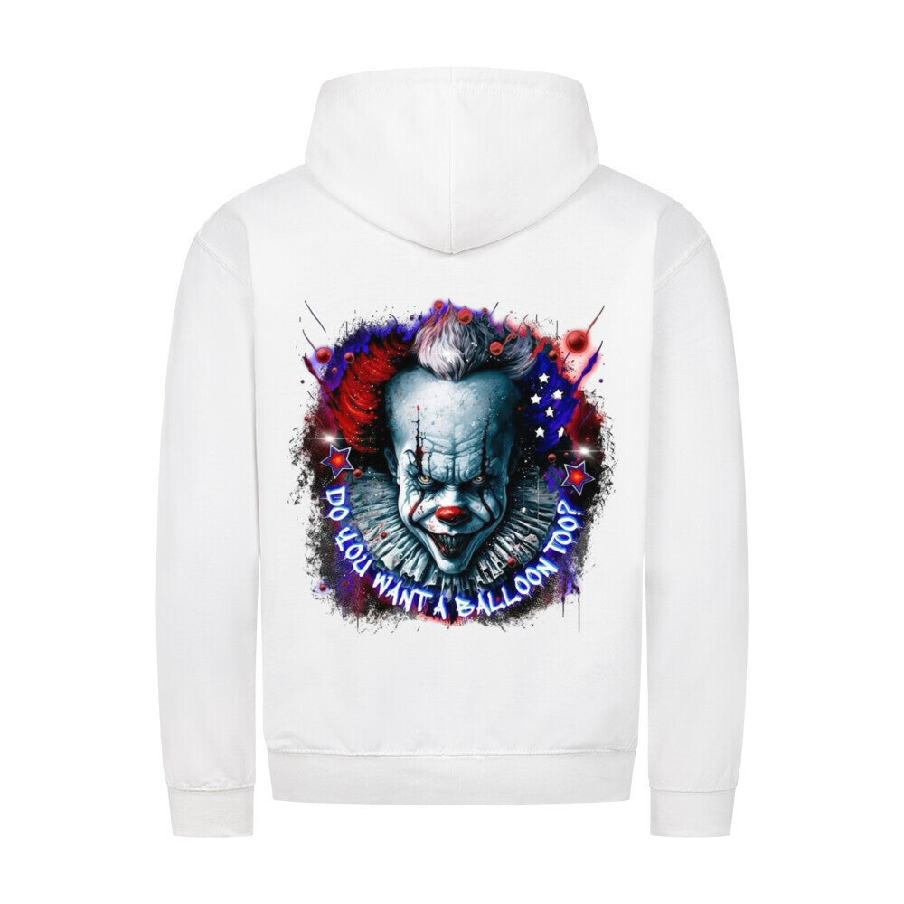 Image for color: arctic white