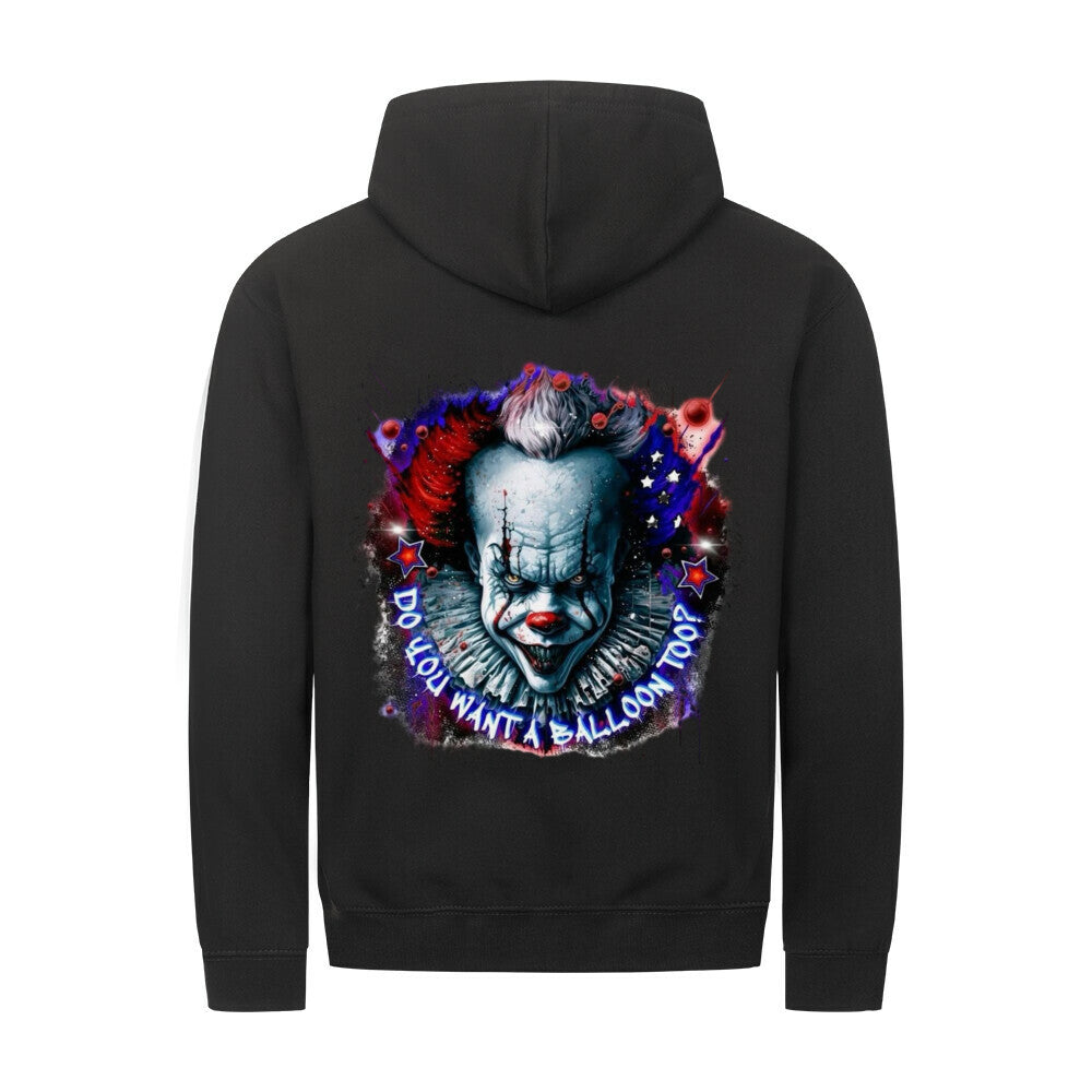 Image for color: deep black