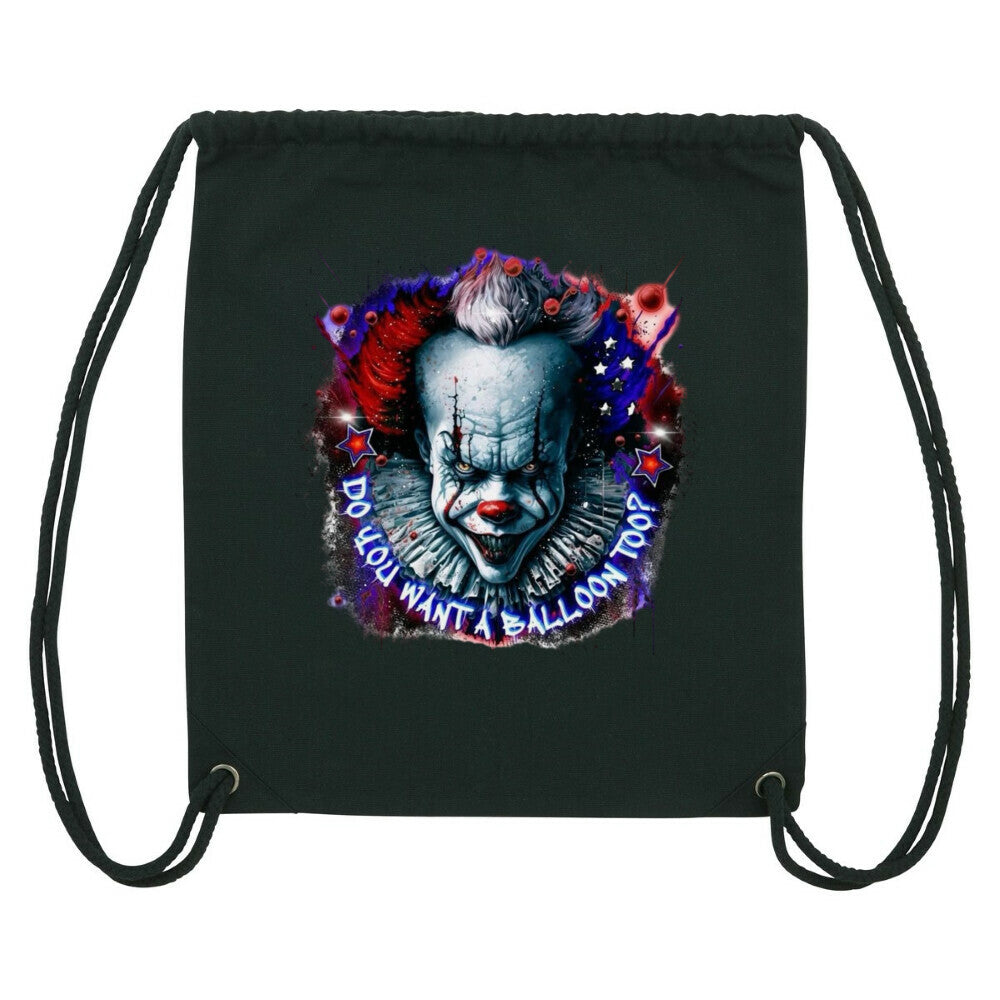 Image for color: schwarz