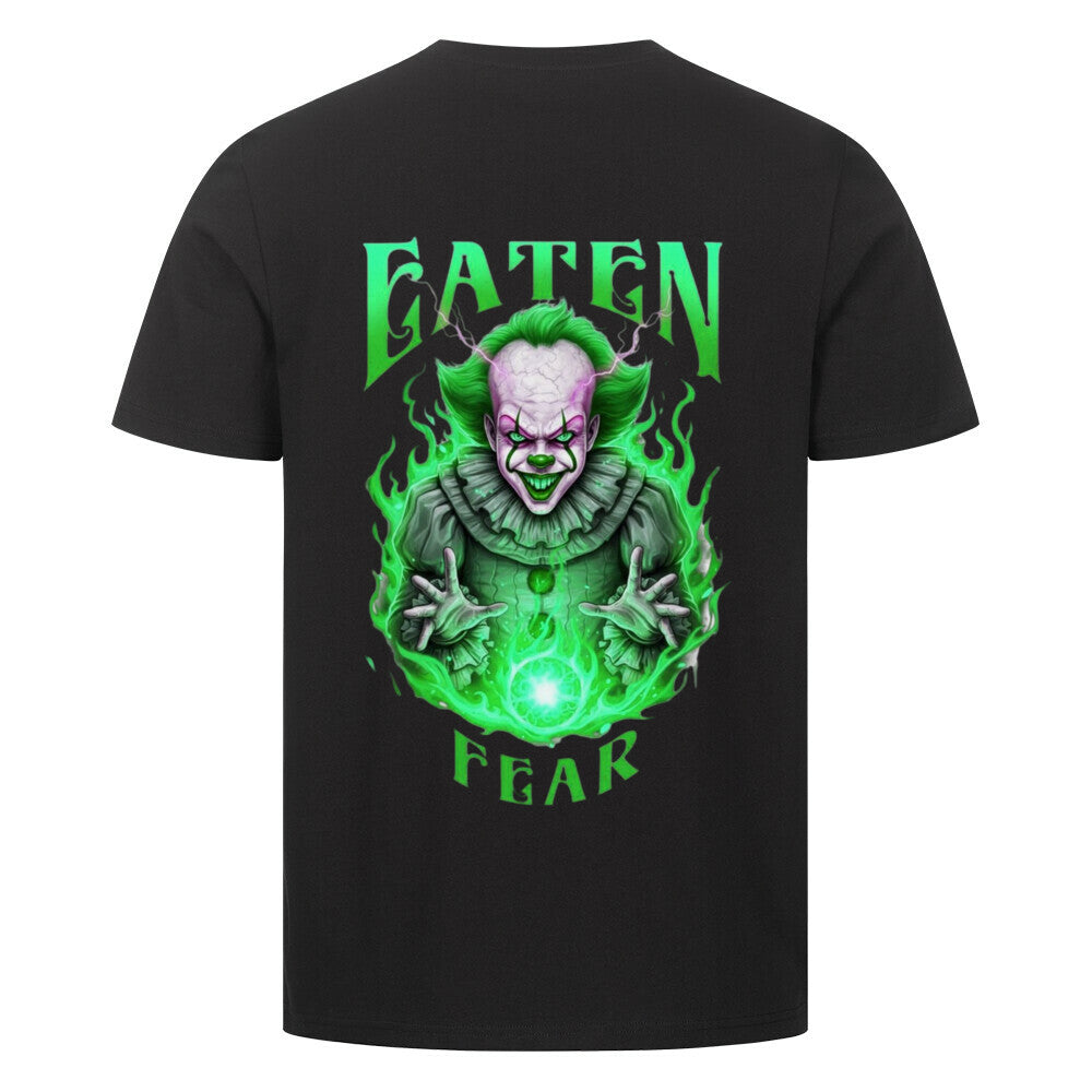 Image for color: schwarz