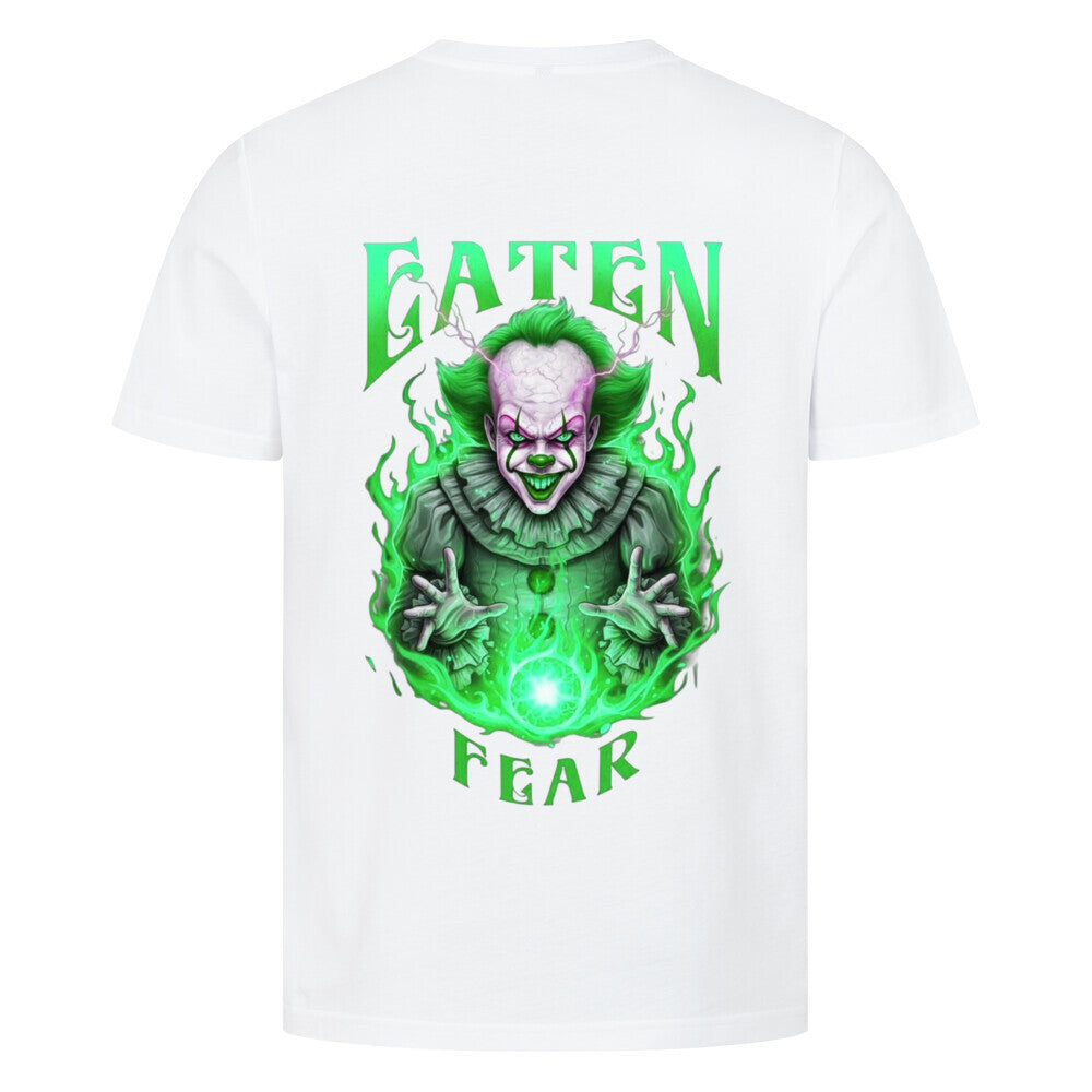 Image for color: weiß