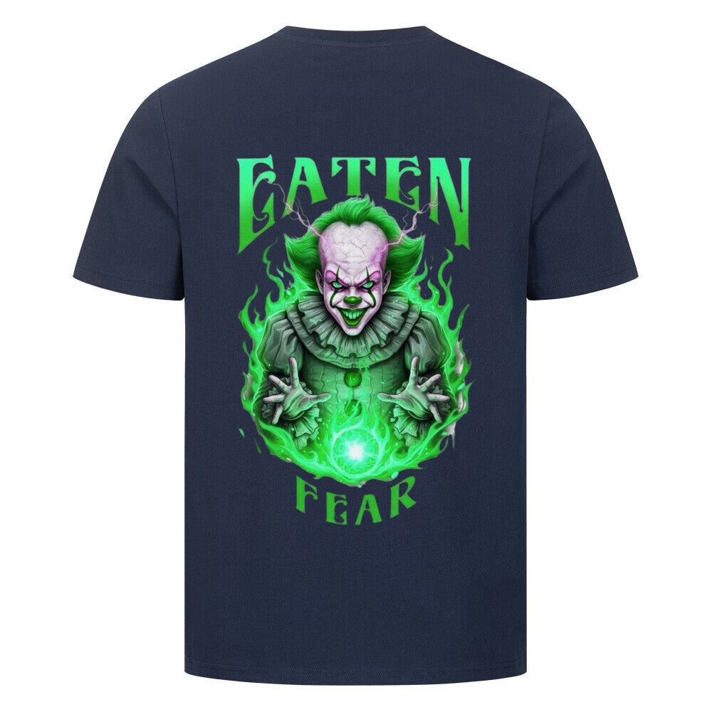 Image for color: french navy