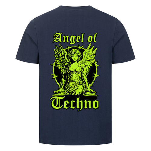 Image for color: french navy