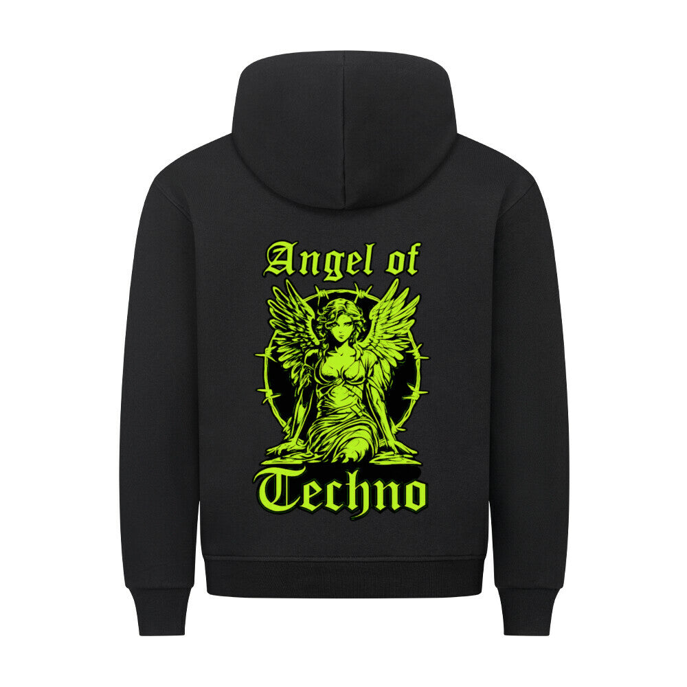 Image for color: schwarz