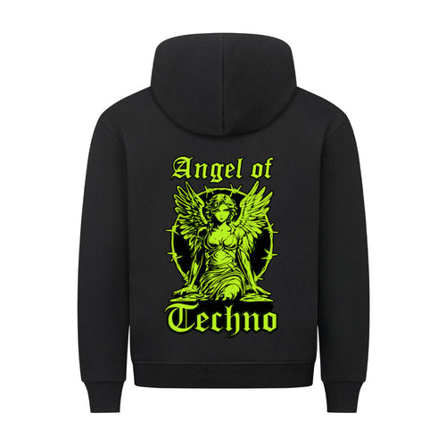 Image for color: schwarz