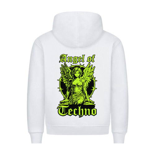 Image for color: weiß