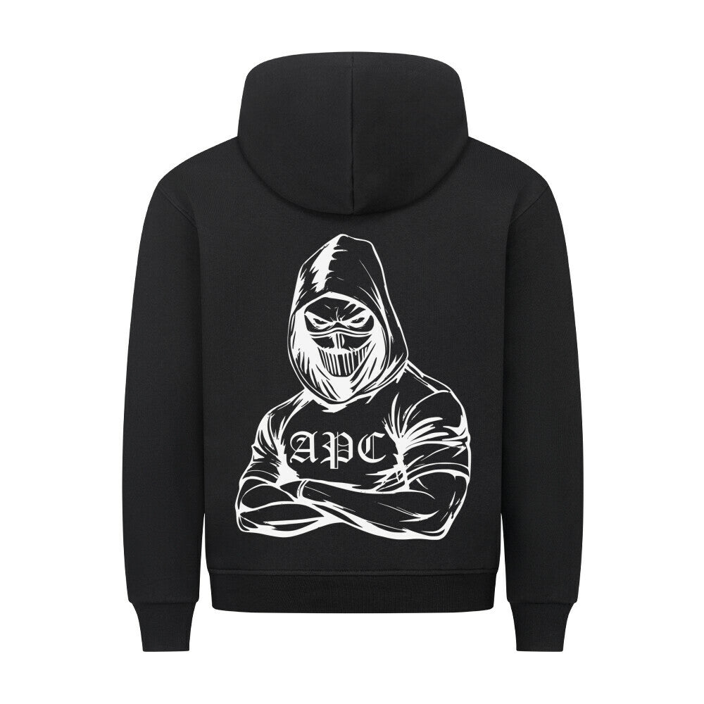 Image for color: schwarz