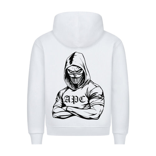 Image for color: weiß