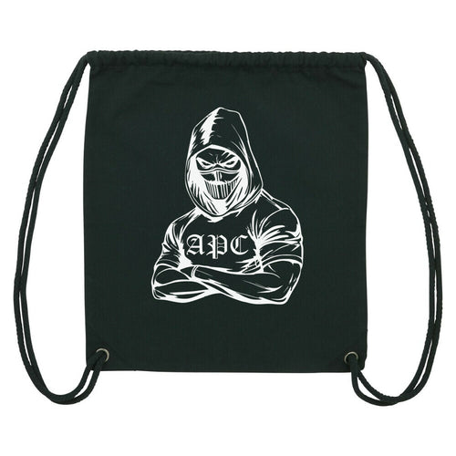 Image for color: schwarz